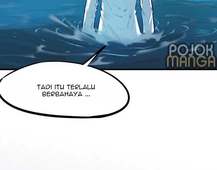 Dragon’s Blood Vessels Chapter 25 Gambar 163